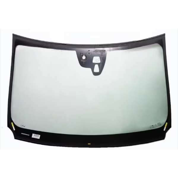 تصویر محصول شیشه جلو ولوو V40 R دیزاین سال 2013